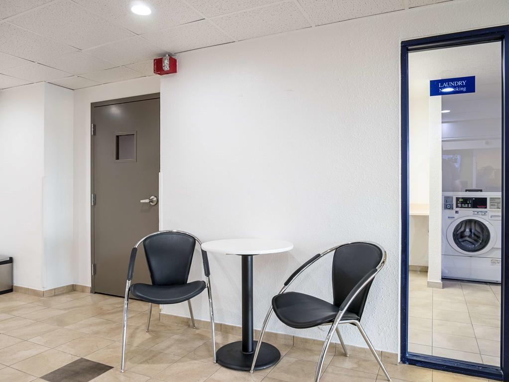 Studio 6-Miamisburg, Oh - Dayton מראה חיצוני תמונה